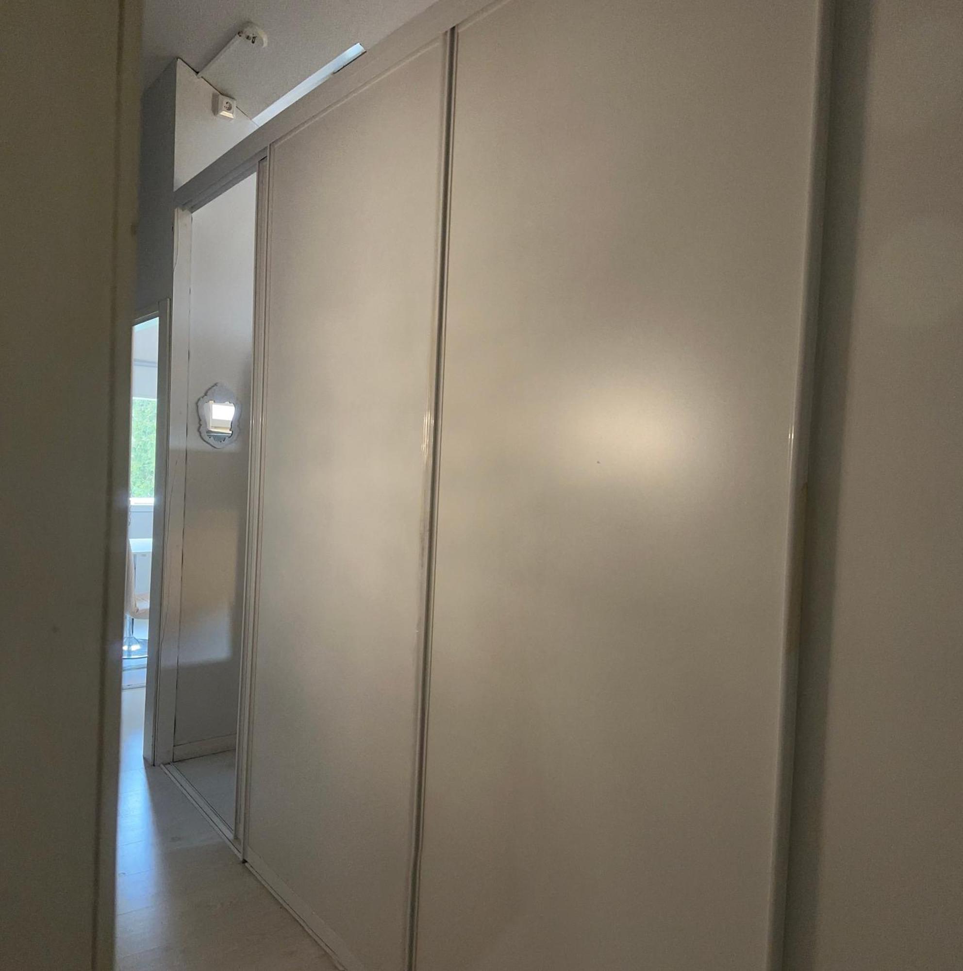 Small Guest Room Turku Exterior foto